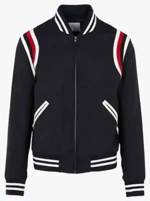 Eminem jacket online