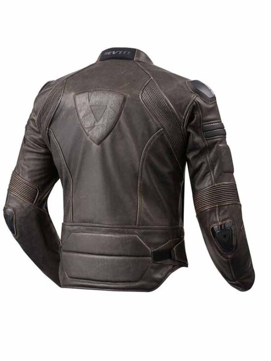 Revit Akira Jacket | America Jackets - Get Discount