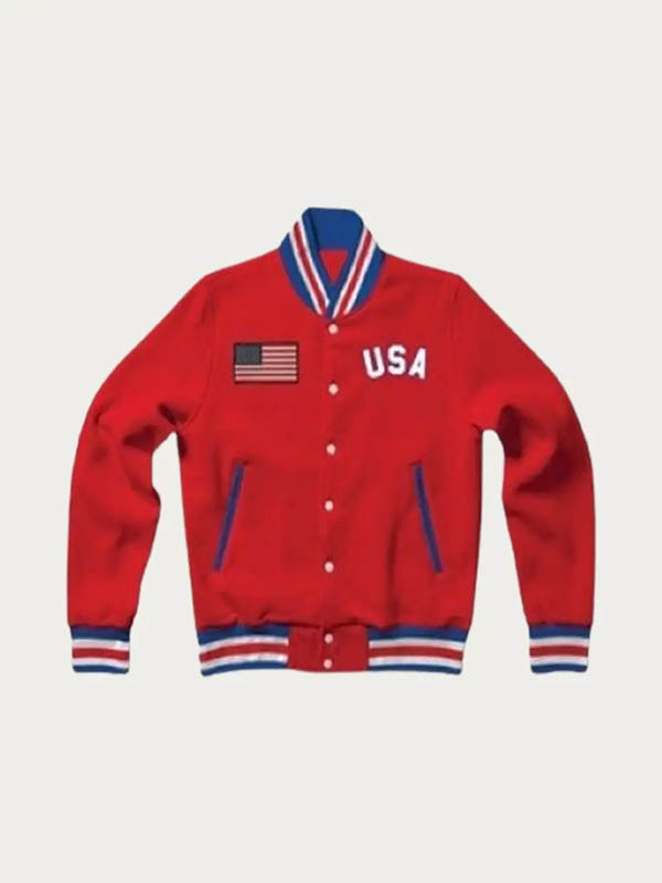 Cheap letterman clearance jackets for sale