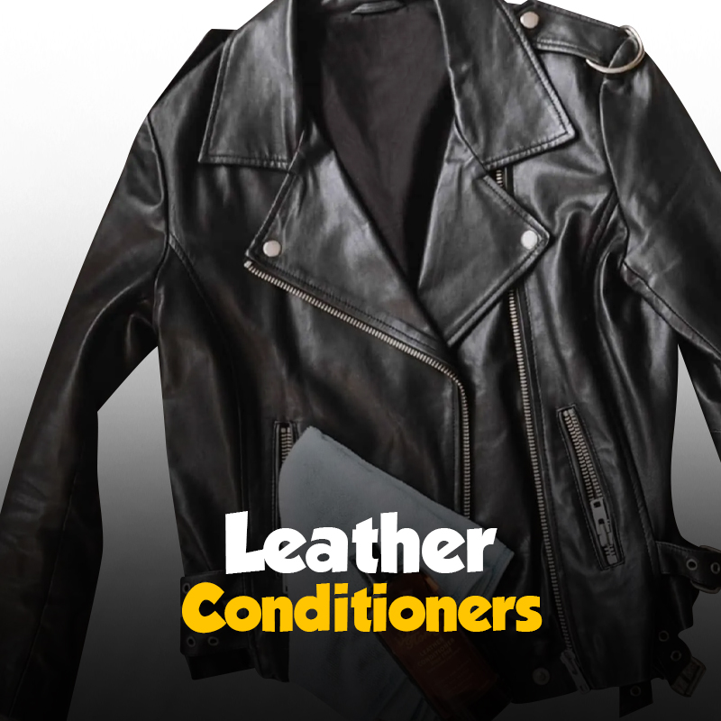 Leather Jacket | How to Fix Leather Jacket Peeling | Tips & Trcks