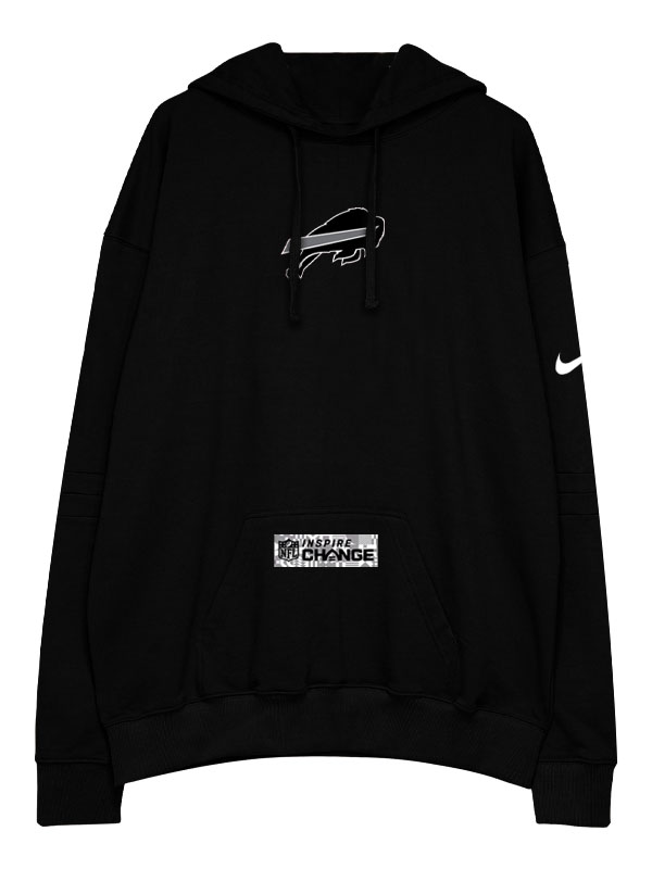 Nfl Inspire Change Hoodie | Nike Inspire Change Hoodie | Buy Now