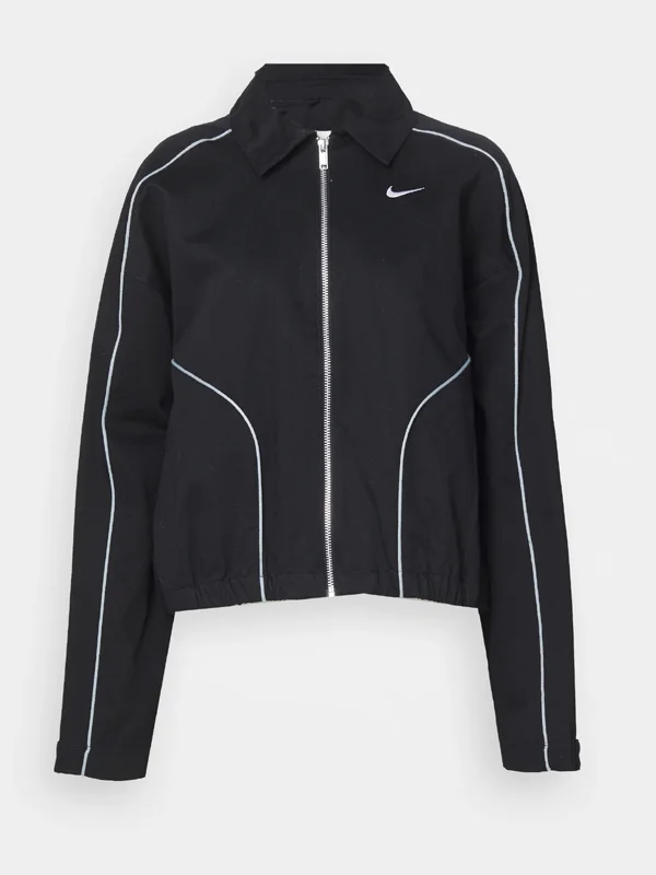 Nike Street Bomber Jacket America Jackets