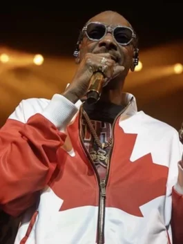 Snoop Dogg Jackets | Snoop Dogg Costumes - America Jackets